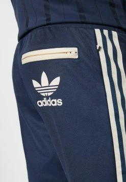 Adidas Originals Tracksuit Bottoms - Crew Navy/white/black 12 Adidas Originals Tracksuit Bottoms - Crew Navy/white/black -Adidas Originals Shop 342ca91edb644400ae696b75c1ae1c27