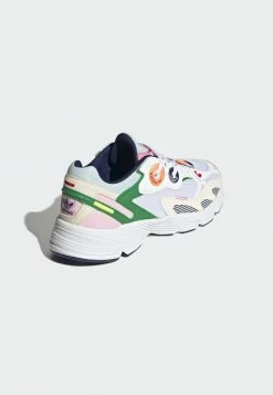 Adidas Originals Trainers - White 18 Adidas Originals Trainers - White -Adidas Originals Shop 342f50bbee0f4ad680f4ea59f922ac9c