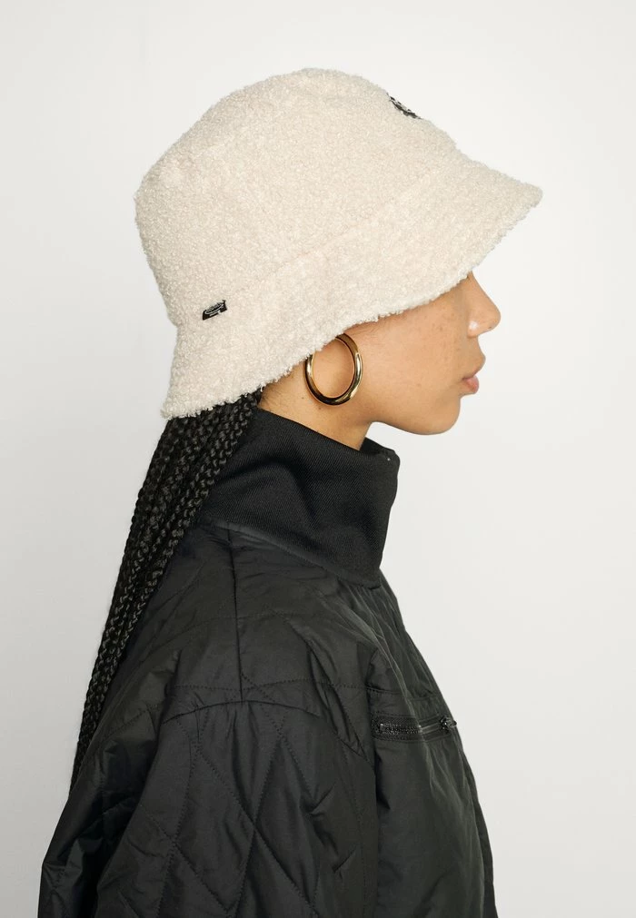 Adidas Originals Light Jacket - Black 6 Adidas Originals Light Jacket - Black - Image 6