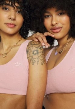 Adidas Originals Top - Mauve 13 Adidas Originals Top - Mauve -Adidas Originals Shop 3488d6414f8a4e2081b6d08aa452a75c