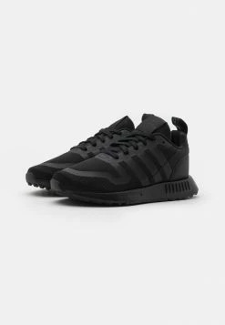 Adidas Originals MULTIX - Trainers - Core Black 7 Adidas Originals MULTIX - Trainers - Core Black -Adidas Originals Shop 349f77dadae24daea03ea29ed9f0dfd6