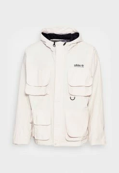 Adidas Originals Summer Jacket - Alumina 8 Adidas Originals Summer Jacket - Alumina -Adidas Originals Shop 34ab4eae58884541af1dfcd80dc5abce