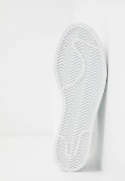 Adidas Originals SUPERSTAR - Trainers - Footwear White 11 Adidas Originals SUPERSTAR - Trainers - Footwear White -Adidas Originals Shop 34dc1eca25e148f892a4eba4bc5479be