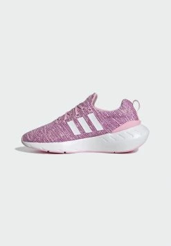 Adidas Originals Trainers - Pink -Adidas Originals Shop 3528db8600cb4f349a3d09d2ff961a38