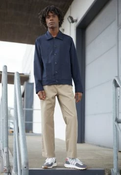 Adidas Originals RETROPY E5 UNISEX - Trainers - Grey