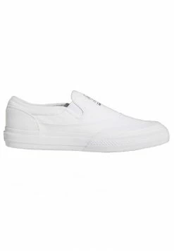 Adidas Originals Trainers - White -Adidas Originals Shop 35c81b04b76b46c293adfdd9e7ebd52a