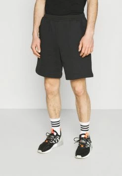 Adidas Originals ABSTRACT - Shorts - Black