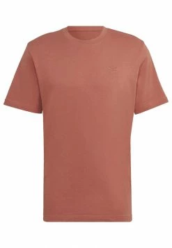 Adidas Originals OZWORLD - Print T-shirt - Brown 11 Adidas Originals OZWORLD - Print T-shirt - Brown -Adidas Originals Shop 35faa70573904ebd8be5b26d18427240