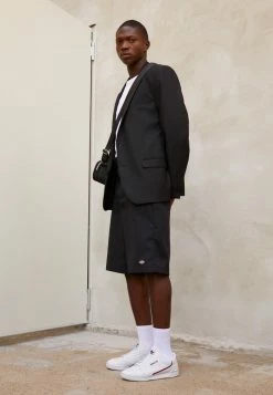 Adidas Originals CONTINENTAL - Trainers - Footwear White/collegiate Navy/scarlet