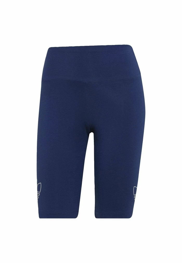 Adidas Originals Sports Shorts - Blue 10 Adidas Originals Sports Shorts - Blue - Image 10