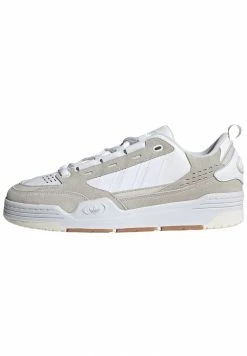 Adidas Originals ADI2000 UNISEX - Trainers - White