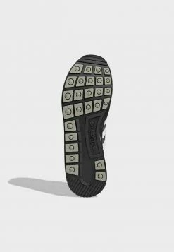 Adidas Originals ZX 500 UNISEX - Trainers - Black 10 Adidas Originals ZX 500 UNISEX - Trainers - Black -Adidas Originals Shop 36126a62e2c540f8a1a5d4e56cca86c1