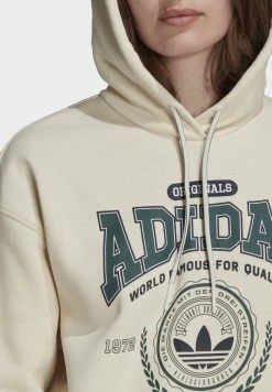 Adidas Originals Sweatshirt - White 11 Adidas Originals Sweatshirt - White -Adidas Originals Shop 362f39f2c26a4960a3253e6a4a82e214