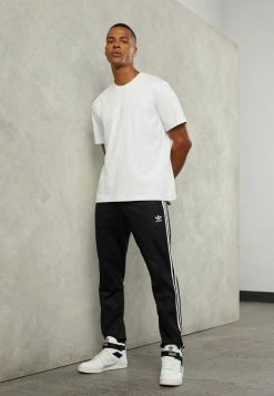 Adidas Originals FORUM MID PARLEY UNISEX - High-top Trainers - White