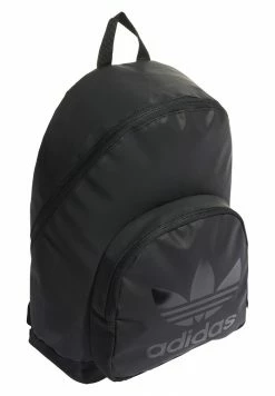Adidas Originals ARCHIVE UNISEX - Rucksack - Black -Adidas Originals Shop 36565ed9f1a74203adc373c5abbb7a07