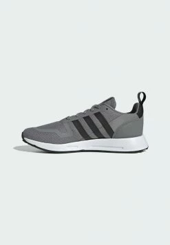 Adidas Originals MULTIX UNISEX - Trainers - Grey -Adidas Originals Shop 36605b6aa43049e78c6a33c0c431750e