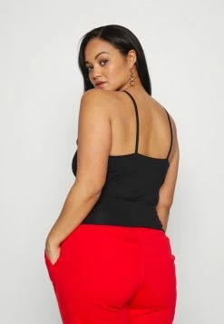 Adidas Originals TANK - Top - Black -Adidas Originals Shop 369d90e34c5d407d945c6f64a095706b