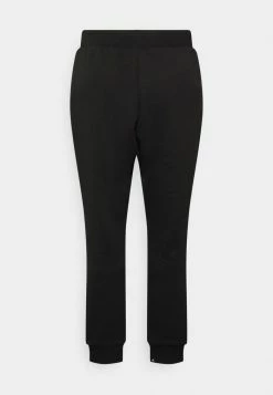 Adidas Originals TRACK PANT - Tracksuit Bottoms - Black -Adidas Originals Shop 36b2bf5714a54e8cb55bbb5d5096d3bf