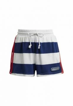 Adidas Originals Shorts - Blue -Adidas Originals Shop 36c3c35dce614511851c9b131fb7da34