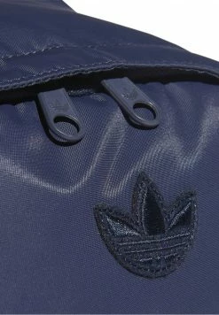 Adidas Originals BACKPACK S - Rucksack - Shadow Navy -Adidas Originals Shop 36f0a856ed3f481fb47199cbdf94d560