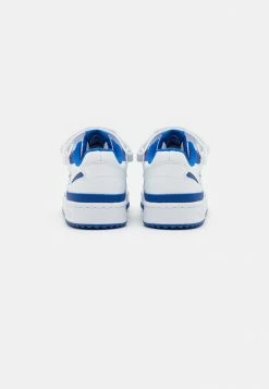 Adidas Originals FORUM UNISEX - Trainers - White 8 Adidas Originals FORUM UNISEX - Trainers - White -Adidas Originals Shop 36fa07c231d04a9c8ebf140ed49d8101