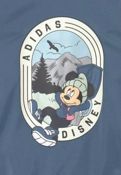 Adidas Originals TRACKSUIT UNISEX SET - Tracksuit - Altered Blue/beam Pink/legend Ink -Adidas Originals Shop 372b4ea52141431caed1d7ff08199d37