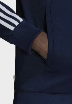 Adidas Originals Zip-up Sweatshirt - Blue 10 Adidas Originals Zip-up Sweatshirt - Blue -Adidas Originals Shop 373675757f3e4af2a6074b0b47480682