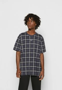 Adidas Originals TEE - Print T-shirt - Shadow Navy 9 Adidas Originals TEE - Print T-shirt - Shadow Navy -Adidas Originals Shop 376896a736654a688dfbc4eb39ca150c