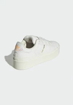 Adidas Originals Trainers - White -Adidas Originals Shop 37cbfb2e541b48a6b3da6f9d18849539