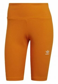 Adidas Originals Shorts - Orange -Adidas Originals Shop 37d15386886243f1b7269cd74b6a4dc8