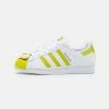 Adidas Originals SUPERSTAR UNISEX - Trainers - Footwear White/core Black