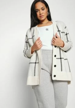 Adidas Originals ADICOLOR ESSENTIALS FLEECE - Tracksuit Bottoms - Medium Grey Heather 15 Adidas Originals ADICOLOR ESSENTIALS FLEECE - Tracksuit Bottoms - Medium Grey Heather -Adidas Originals Shop 38024f9bb0ea466c96e8612301e390c0