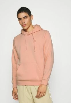 Adidas Originals TREF UNISEX - Hoodie - Ambient Blush