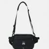 Adidas Originals WAISTBAG UNISEX - Bum Bag - Black