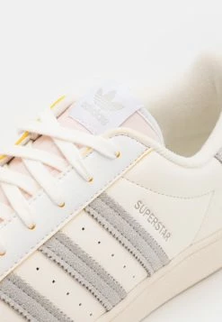 Adidas Originals SUPERSTAR UNISEX - Trainers - White 11 Adidas Originals SUPERSTAR UNISEX - Trainers - White -Adidas Originals Shop 38688bc6defe488ca877650560f010f0