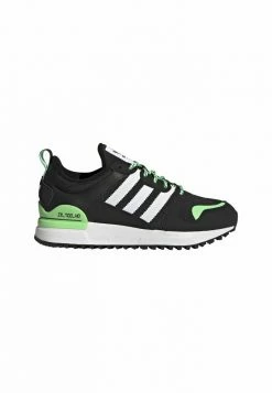 Adidas Originals Trainers - Black -Adidas Originals Shop 3868fae4f72f4cef823bef61fffe687f