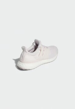 Adidas Originals Trainers - Almost Pink Almost Pink Magic Mauve -Adidas Originals Shop 38836514bbbe4dfc8b33e2b2856d834d