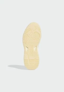 Adidas Originals Trainers - White -Adidas Originals Shop 38b324ae4b89476f996e2d82766b4407