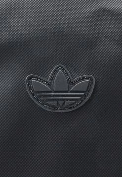 Adidas Originals RIFTA UNISEX - Rucksack - Black 9 Adidas Originals RIFTA UNISEX - Rucksack - Black -Adidas Originals Shop 38ccd33090654f53a70d4875e35b3842