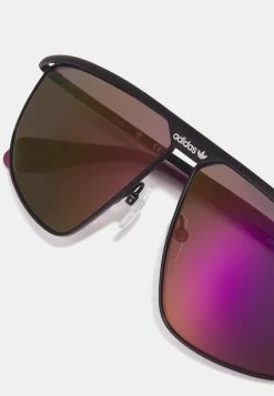 Adidas Originals Sunglasses - Schwarz Matt -Adidas Originals Shop 38cd774d263542999a91e78e86cff634