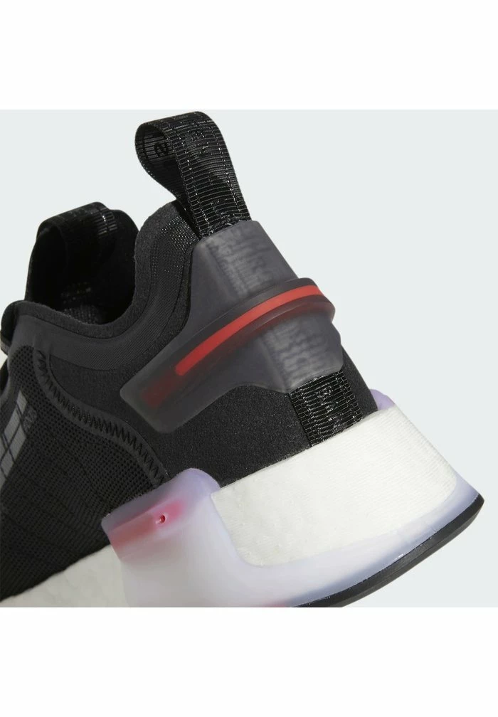 Adidas Originals NMD V3 - Trainers - Black 16 Adidas Originals NMD V3 - Trainers - Black - Image 16