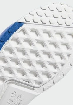 Adidas Originals NMD V3 - Trainers - White -Adidas Originals Shop 3902f7c403614cfcaf7d9a4b9dd302ed