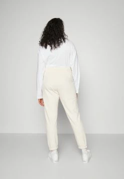 Adidas Originals ADIDAS RETRO LUXURY PANTS - Tracksuit Bottoms - White 12 Adidas Originals ADIDAS RETRO LUXURY PANTS - Tracksuit Bottoms - White -Adidas Originals Shop 390c24ee0c4144e4b03bf90cd37a9a1c