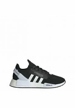 Adidas Originals NMD_R1 V2 - Trainers - Black 17 Adidas Originals NMD_R1 V2 - Trainers - Black -Adidas Originals Shop 3910ae6985cf4f3b988467e174194a31