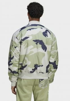 Adidas Originals Training Jacket - Grey 9 Adidas Originals Training Jacket - Grey -Adidas Originals Shop 3949e63f381c469097b5e1b9241c9fab