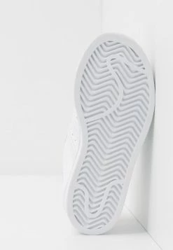 Adidas Originals SUPERSTAR CF - Trainers - Footwear White -Adidas Originals Shop 394c092b57cc4b279f33ec6faf3f44da