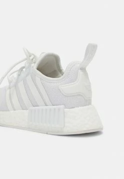 Adidas Originals NMD_R1 REFINED - Trainers - White/grey One 11 Adidas Originals NMD_R1 REFINED - Trainers - White/grey One -Adidas Originals Shop 394f6f7b86d74d1ca6251777883d2b77