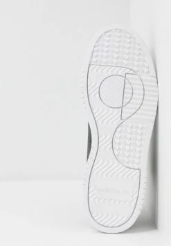 Adidas Originals SUPERCOURT - Trainers - Cblack/cblack/ftwwht 10 Adidas Originals SUPERCOURT - Trainers - Cblack/cblack/ftwwht -Adidas Originals Shop 395ead50d7624d14a54e745c39339be7
