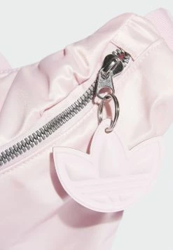 Adidas Originals Bum Bag - Pink -Adidas Originals Shop 3971335ee9ea47358e53918864afebae