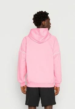 Adidas Originals UNISEX - Sweatshirt - Bliss Pink 7 Adidas Originals UNISEX - Sweatshirt - Bliss Pink -Adidas Originals Shop 3982fcb1b871491e8f8c9b692a76e0ca